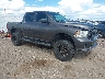 3C6RR7KT0FG****** Salvage and Wrecked 2015 RAM 1500 in Western Colorado