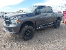 3C6RR7KT0FG****** Used and Repairable 2015 RAM 1500 in Western Colorado