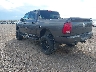 3C6RR7KT0FG****** Salvage and Repairable 2015 RAM 1500 in Western Colorado
