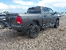 3C6RR7KT0FG****** Salvage and Wrecked 2015 RAM 1500 in Colorado State
