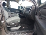 3C6RR7KT0FG****** Used and Repairable 2015 RAM 1500 in Colorado State