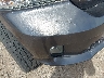 3C6RR7KT0FG****** Salvage and Repairable 2015 RAM 1500 in Colorado State
