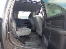3C6RR7KT0FG****** Wrecked 2015 RAM 1500 in Western Colorado