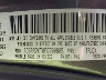 3C6RR7KT0FG****** Used 2015 RAM 1500 in Western Colorado