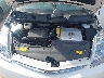 JTDKB20U483****** Repairable 2008 Toyota Prius in Tucson