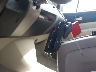 JTDKB20U483****** Salvage 2008 Toyota Prius in Arizona State