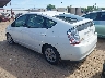 JTDKB20U483****** Salvage and Repairable 2008 Toyota Prius in Tucson
