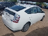 JTDKB20U483****** Salvage and Wrecked 2008 Toyota Prius in Arizona State