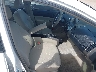 JTDKB20U483****** Used and Repairable 2008 Toyota Prius in Arizona State