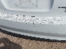 JTDKB20U483****** Salvage and Repairable 2008 Toyota Prius in Arizona State