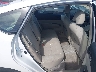 JTDKB20U483****** Wrecked 2008 Toyota Prius in Tucson