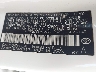 JTDKB20U483****** Used 2008 Toyota Prius in Tucson