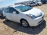 JTDKB20U483****** Salvage and Wrecked 2008 Toyota Prius in Tucson