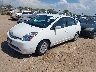 JTDKB20U483****** Used and Repairable 2008 Toyota Prius in Tucson