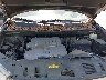 5TDBK3EH3BS****** Repairable 2011 Toyota Highlander in Lake City