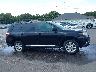 5TDBK3EH3BS****** Used 2011 Toyota Highlander in Georgia State