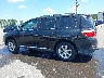 5TDBK3EH3BS****** Repairable 2011 Toyota Highlander in Georgia State