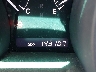 5TDBK3EH3BS****** Salvage 2011 Toyota Highlander