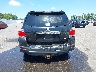 5TDBK3EH3BS****** Wrecked 2011 Toyota Highlander
