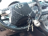 5TDBK3EH3BS****** Salvage 2011 Toyota Highlander in Georgia State