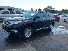 5TDBK3EH3BS****** Used and Repairable 2011 Toyota Highlander in Lake City