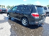 5TDBK3EH3BS****** Salvage and Repairable 2011 Toyota Highlander in Lake City