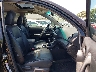 5TDBK3EH3BS****** Used and Repairable 2011 Toyota Highlander in Georgia State
