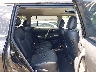 5TDBK3EH3BS****** Wrecked 2011 Toyota Highlander in Lake City