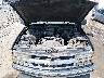 3GNFK16R5WG****** Repairable 1998 Chevrolet Suburban 1500 in Wichita