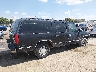 3GNFK16R5WG****** Used 1998 Chevrolet Suburban 1500 in Kansas State
