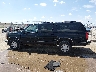 3GNFK16R5WG****** Repairable 1998 Chevrolet Suburban 1500 in Kansas State