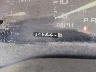 3GNFK16R5WG****** Salvage 1998 Chevrolet Suburban 1500