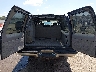 3GNFK16R5WG****** Wrecked 1998 Chevrolet Suburban 1500