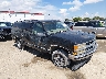3GNFK16R5WG****** Salvage and Wrecked 1998 Chevrolet Suburban 1500 in Wichita