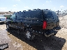 3GNFK16R5WG****** Salvage and Repairable 1998 Chevrolet Suburban 1500 in Wichita