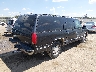 3GNFK16R5WG****** Salvage and Wrecked 1998 Chevrolet Suburban 1500 in Kansas State