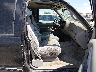 3GNFK16R5WG****** Used and Repairable 1998 Chevrolet Suburban 1500 in Kansas State