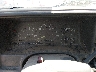 3GNFK16R5WG****** Salvage 1998 Chevrolet Suburban 1500 in Wichita