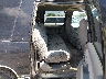 3GNFK16R5WG****** Wrecked 1998 Chevrolet Suburban 1500 in Wichita