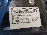3GNFK16R5WG****** Used 1998 Chevrolet Suburban 1500 in Wichita