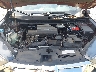 2HKRW2H59JH****** Reparables 2018 Honda CR-V en Northern Virginia