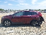 2HKRW2H59JH****** Reparables 2018 Honda CR-V en Estado de Virginia