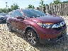 2HKRW2H59JH****** Salvamento y Destrozados 2018 Honda CR-V en Northern Virginia