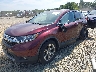 2HKRW2H59JH****** Usados y Reparables 2018 Honda CR-V en Northern Virginia