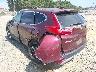 2HKRW2H59JH****** Salvamento y Reparables 2018 Honda CR-V en Northern Virginia