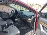 2HKRW2H59JH****** Usados y Reparables 2018 Honda CR-V en Estado de Virginia
