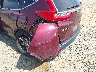 2HKRW2H59JH****** Salvamento y Reparables 2018 Honda CR-V en Estado de Virginia