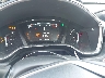2HKRW2H59JH****** Salvamento 2018 Honda CR-V en Northern Virginia