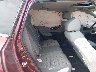 2HKRW2H59JH****** Destrozados 2018 Honda CR-V en Northern Virginia