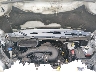 1FTNR1YM7FK****** Reparables 2015 Ford Transit 250 en San Diego